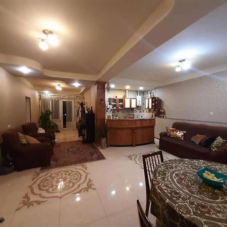 House 125A Βίλα Dilijan Εξωτερικό φωτογραφία