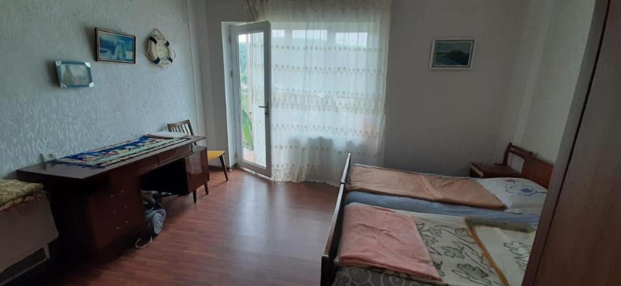House 125A Βίλα Dilijan Εξωτερικό φωτογραφία